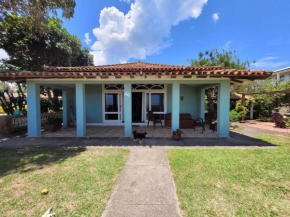 Casa da Lagoas Araruama
